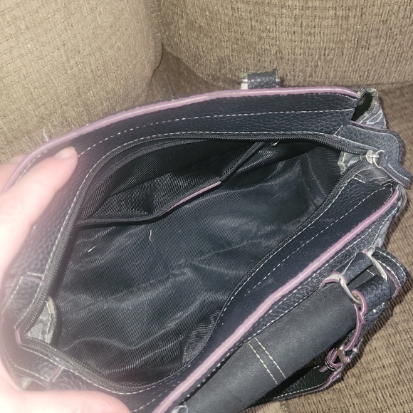 Purse - Picture 3 of 3